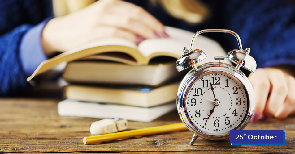 Latest Current Affairs Questions 2020